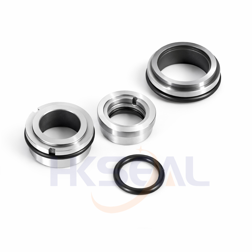 /sys_pic/autoproducts/11-Grundfos Pump Seal/15-GLFSSO/GLFSSO.jpg